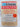 The Life Extension Revolution: The New Science of Growing Older Without Aging by Philip Lee Miller,Monica Reinagel