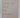 Letters and Arts in New Zealand (Centennial Surveys) by E. H. McCormick