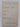 Letters and Arts in New Zealand (Centennial Surveys) by E. H. McCormick