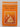Asana Pranayama Mudra Bandha/2008 Fourth Revised Edition by Satyananda Saraswati