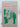 Australia's Welfare State by T. H. Kewley