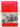 Politics in New South Wales, 1856-1900 (Problems in Australian History) by Brian Dickey