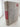 Print Books - The Modernization of China and Japan by George M. Beckmann - Book Express