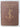 The Three Voyages of Captain Cook by Frank Paluka