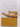 Treasures of the Buddha's Teaching: Selected Translations from the Pali Canon with Commentaries by Ajahn Thiradhammmo by Pali Canon