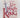 The High King (Chronicles of Prydain) (The Chronicles of Prydain) by Lloyd Alexander