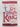 The High King (Chronicles of Prydain) (The Chronicles of Prydain) by Lloyd Alexander