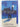 They Both Die at the End (They Both Die at the End Series, 1) by Adam Silvera