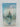 The Lion, the Witch and the Wardrobe by C. S. Lewis