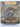 The Baroque: Principles, Styles, Modes, Themes by Germain Bazin