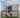 The Iconic House: Architectural Masterworks Since 1900 by Dominic Bradbury, Richard Powers
