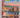 Welcome to Denmark: a full photographic tour by Per Elstrup
