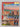 Welcome to Denmark: a full photographic tour by Per Elstrup
