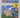 Tourist Guide Portugal by New Jamp