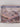 Portsmouth Historic Dockyard Souvenir Book by Jamieson Eley