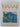Hawaii: For the Sophisticated Traveler by Chuck Lawliss