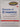 Schaum's Outline of Principles of Economics, 2nd Edition (Schaum's Outlines) by Dominick Salvatore,Eugene A. Diulio