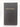 Merck's 1899 Manual by Merck