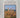 New Guide-Book of San Gimignano: town of beautiful towers by Luciano Giomi