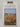 New Guide-Book of San Gimignano: town of beautiful towers by Luciano Giomi