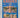 Rhodes: Mythology Archeology History and Tourist Guide by I. Mathioulakis
