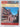 Dinan: town of art and history by Claude Marcel-Rouault