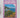 Scottish Highlands (Aa - Ordnance Survey Leisure Guides) by Automobile Association