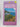 Scottish Highlands (Aa - Ordnance Survey Leisure Guides) by Automobile Association
