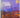 Impressions Dubai by Jake Marsico, Mark Grise