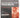 Rise And Fall Of The Third Reich by Chris Bishop & David Jordan