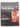 Rise And Fall Of The Third Reich by Chris Bishop & David Jordan