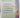 Living a Healthy Life with Chronic Conditions: For Ongoing Physical and Mental Health Conditions by Kate Lorig, Halsted Holman, David Sobel, Diana Laurent, Virginia González, Marian Minor