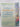 Living a Healthy Life with Chronic Conditions: For Ongoing Physical and Mental Health Conditions by Kate Lorig, Halsted Holman, David Sobel, Diana Laurent, Virginia González, Marian Minor