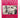 A Half of Two Lives by Alison Waley