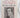 Time of My Life by Denis Healey