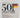 501 German Verbs by Henry Strutz