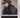 Crime and Punishment by Fyodor Dostoyevsky