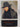 Crime and Punishment by Fyodor Dostoyevsky