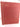 The Connoisseur: An Illustrated Magazine For Collectors Edited by J. T. Herbert Bailey