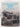 An Isle of Wight Camera 1856-1914 by David Couling