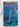Print Books - Sunrise with Sea Monster by Neil Jordan - Book Express