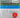 Key Buildings of the Twentieth Century - Plans, Sections and Elevations + CD ROM by Richard Weston