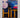 The Hit by Anna Smith