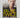 Kill Me Twice by Anna Smith