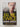Kill Me Twice by Anna Smith