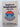 Empire or Independence - 1760-1776 by Ian R. Christie,Benjamin W. Laraber