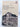 The Decline of the Ancient World by A. H. M. Jones