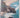 California (Panorama books) by Valeria Manferto de Fabianis