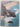 California (Panorama books) by Valeria Manferto de Fabianis