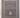 Die Frühmittelalterliche und Romanische Baukunst (Baukunst des Mittelalters) by Paul Frankl